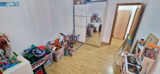 Magnífico Piso Reformado en Zona Con Comodidades — 6
