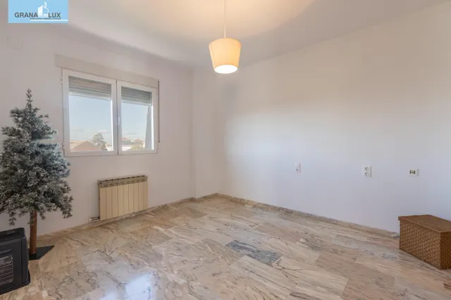 ¡MAGNIFICO CHALET INDEPENDIENTE CON CALIDADES ESPECTACULARES Y PISCINA PRIVADA EN GOJAR! — 38