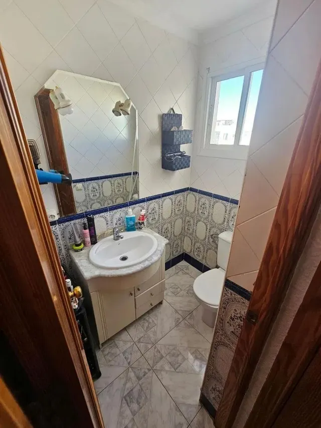 Apartamento 2 habitaciones 75m² en venta - La Colina — 7