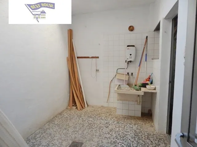 ¡¡OPORTUNIDAD!! ALQUILE LOCAL PARA SU NEGOCIO EN ONTINYENT — 6