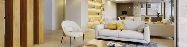 Villa 4 habitaciones 597m² en venta - Benitachell - foto 3