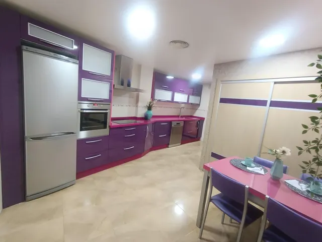 ¡tu nuevo hogar te está esperando en el campillo - Esparragal! — 25