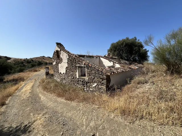 Parcela 172m² en venta - Riviera del sol — 6