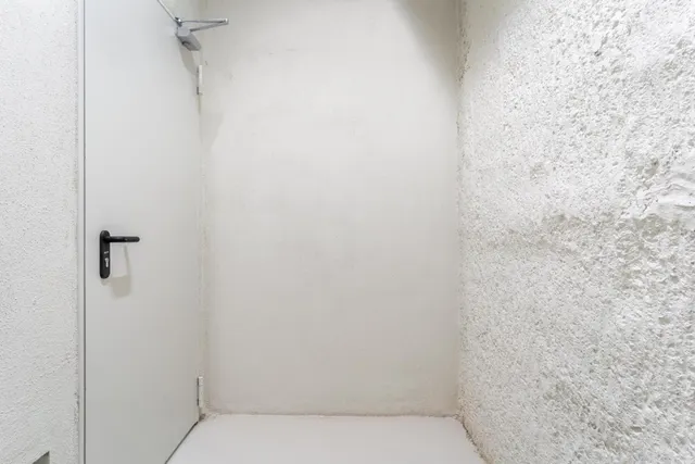Parking 25m² en alquiler - Zona Avinguda Barcelona — 47
