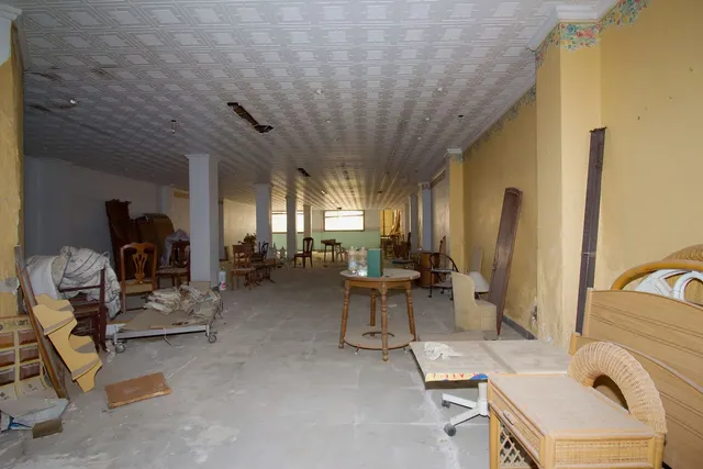 Piso 700m² en venta - South of spain — 6