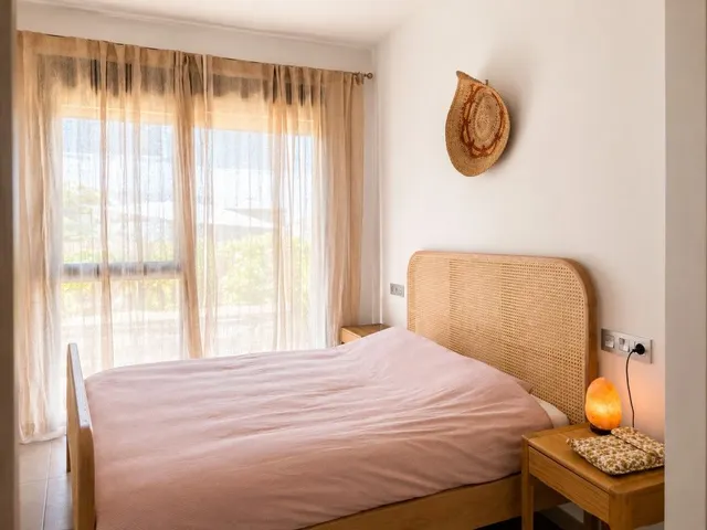 Apartamento 3 habitaciones 102m² en venta - San Javier — 7