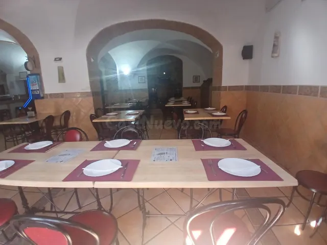 En San Blas. - foto 5