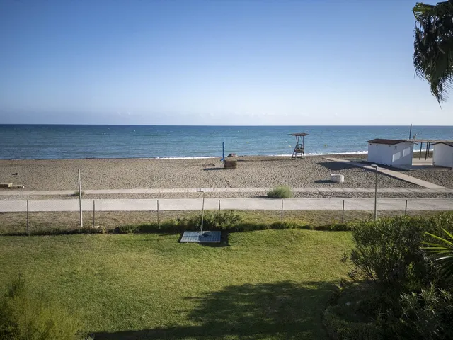 Apartamento 1 habitación 65m² en venta - Costa Del Sol — 47