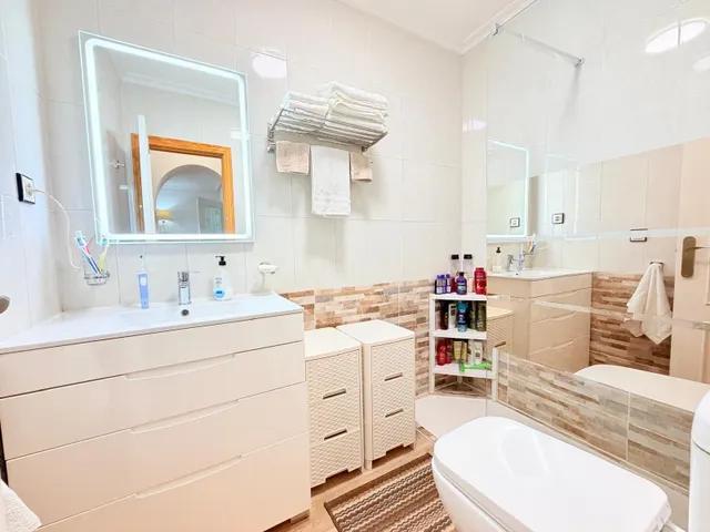Apartamento 2 habitaciones 63m² en venta - Costa blanca sur — 10