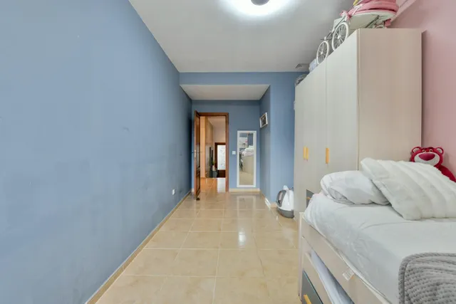 Piso 2 habitaciones 97m² en venta - Manacor Centro — 16