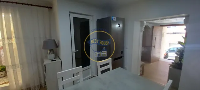 OPORTUNIDAD BONITA CASA REFORMADA EN MONTESA (VALENCIA) — 18