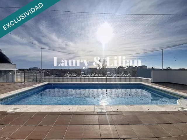 Oportunidad en Empuriabrava: apartamento de 2 dormitorios. — 17