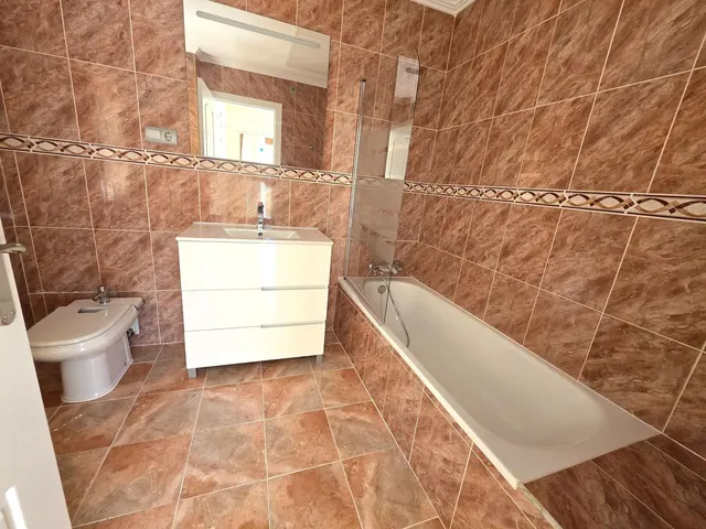 Chalet 4 habitaciones 475m² en venta - Marbella — 19