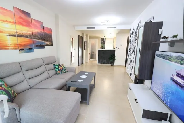 Apartamento 2 habitaciones 88m² en venta - Villamartín-Las Filipinas — 5