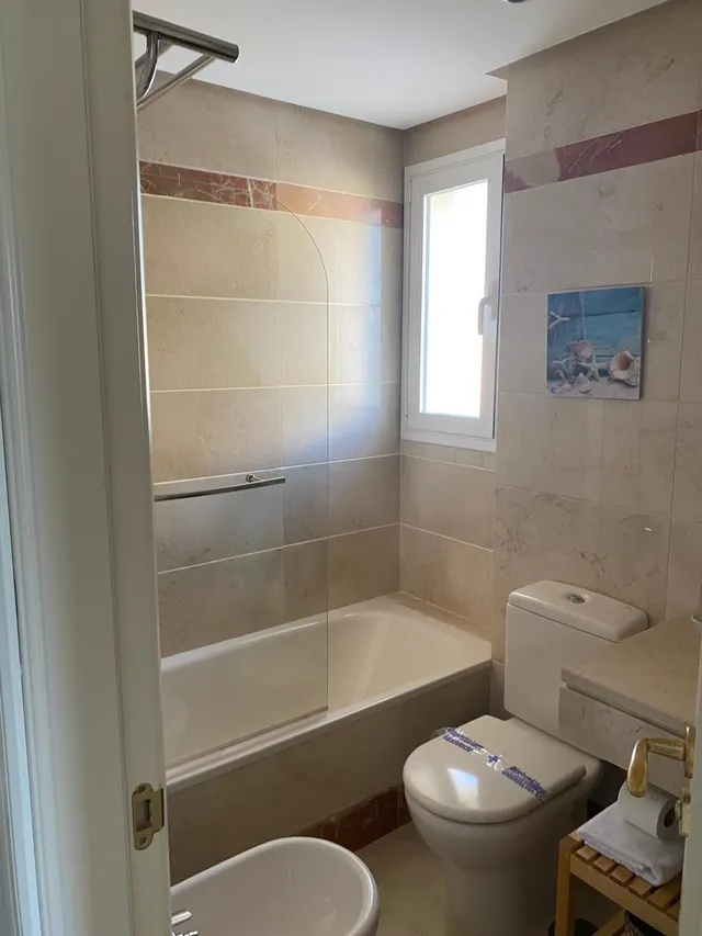 Piso en venta en Urb Calanova — 16