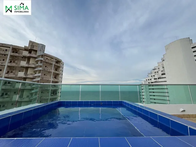 ✨ Apartamento amoblado de 2 habitaciones en el corazón de Cabrero✨ — 22
