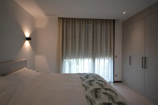 Villa 5 habitaciones 318m² en venta - Comunidad valenciana — 20