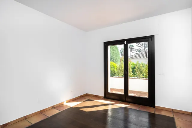 Chalet 6 habitaciones 529m² en venta - Whater Gardens — 22