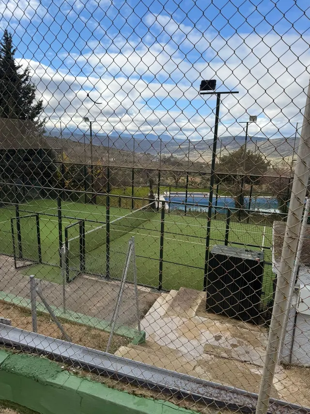 Negocio 461m² en venta - Centro — 16