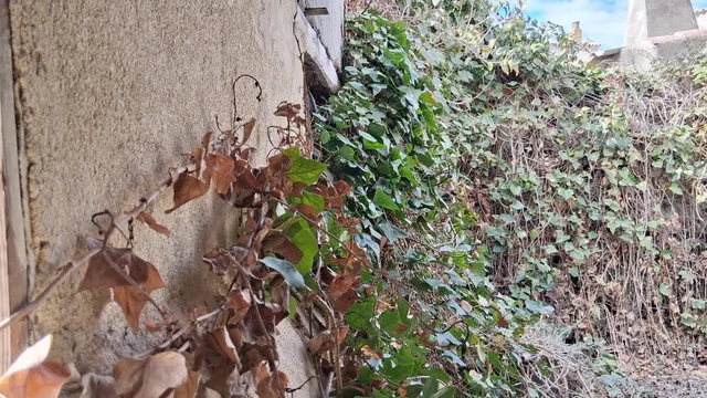 Urbis te ofrece una casa en venta en Garcihernández, Salamanca. — 40