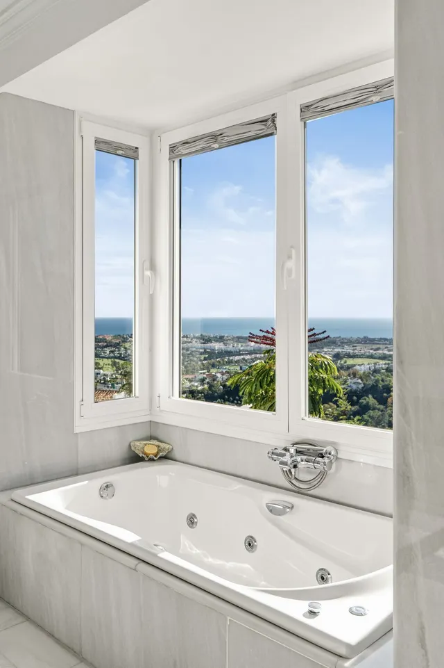 Dúplex 3 habitaciones 253m² en venta - El Madroñal — 29