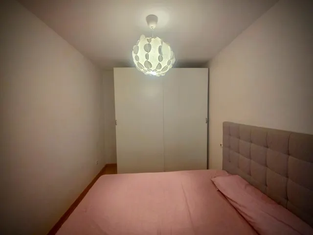 Apartamento en venta a la Ràpita — 22