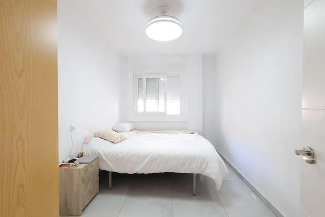 Apartamento 3 habitaciones 108m² en venta - Acequion — 10