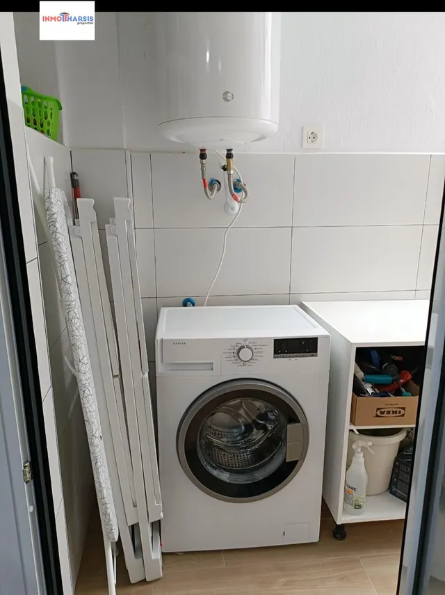 SE VENDE PIOS CALLE CUCARRO — 17