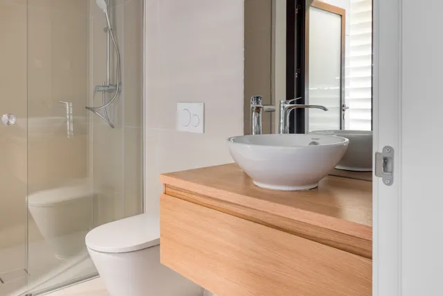 Apartamento 2 habitaciones 90m² en venta - Centro — 18