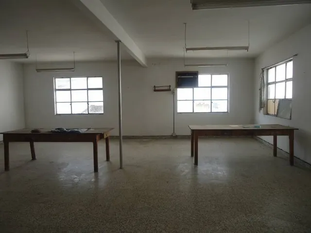 ZONA LA TORRE — 10