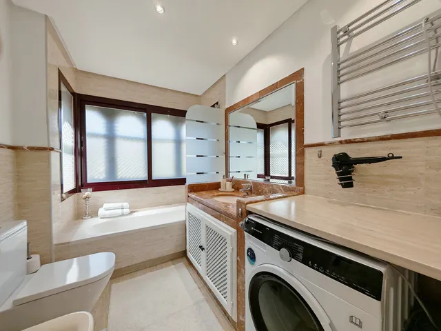 Dúplex 3 habitaciones 270m² en venta - Marbella — 23