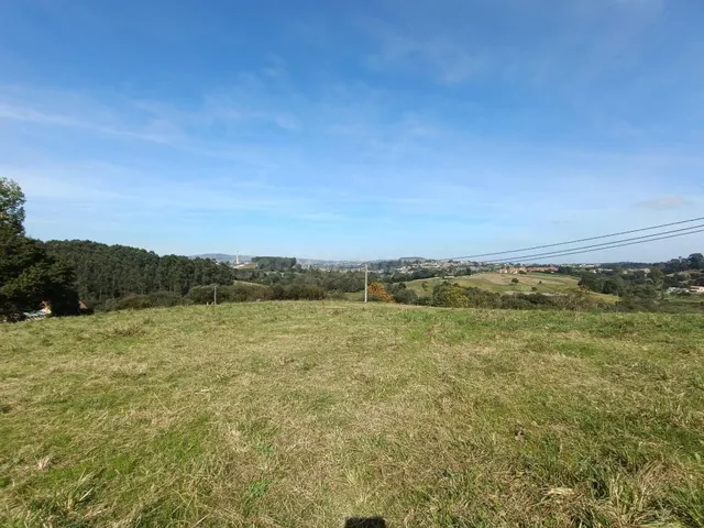 TERRENO URBANIZABLE EN POLANCO; UBICACIÓN Y TRANQUILIDAD PRI - foto 4