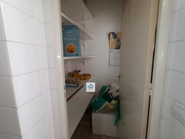 ¡Oportunidad única en pleno centro de Cáceres! — 8