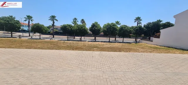 Terreno en venta en La Carredada Vilanova i la Geltrú - foto 2