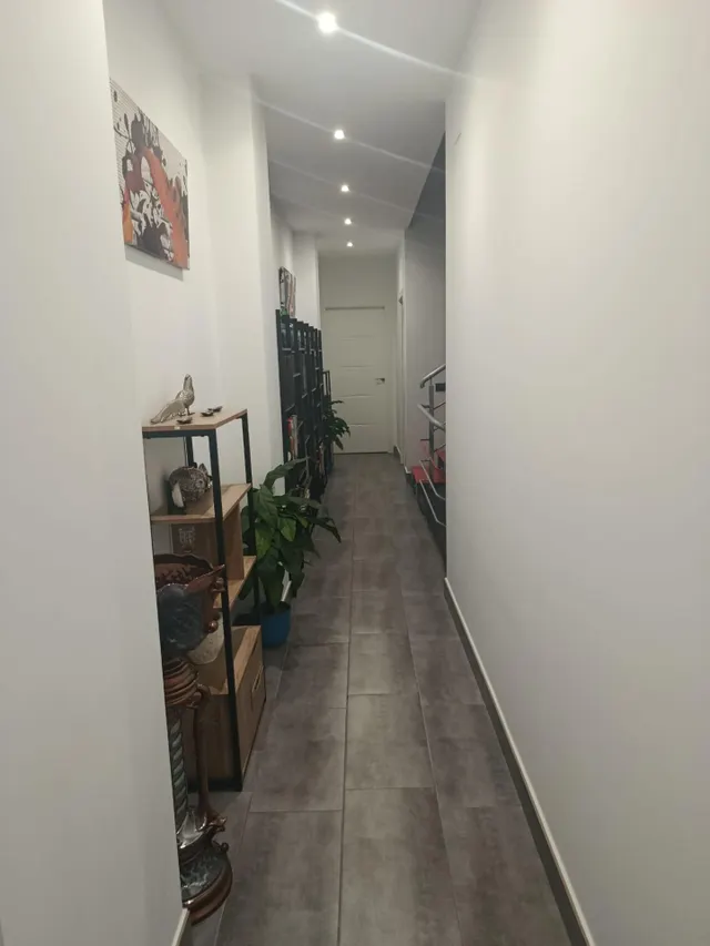 CASA EN VENTA EN ROCIANA — 41