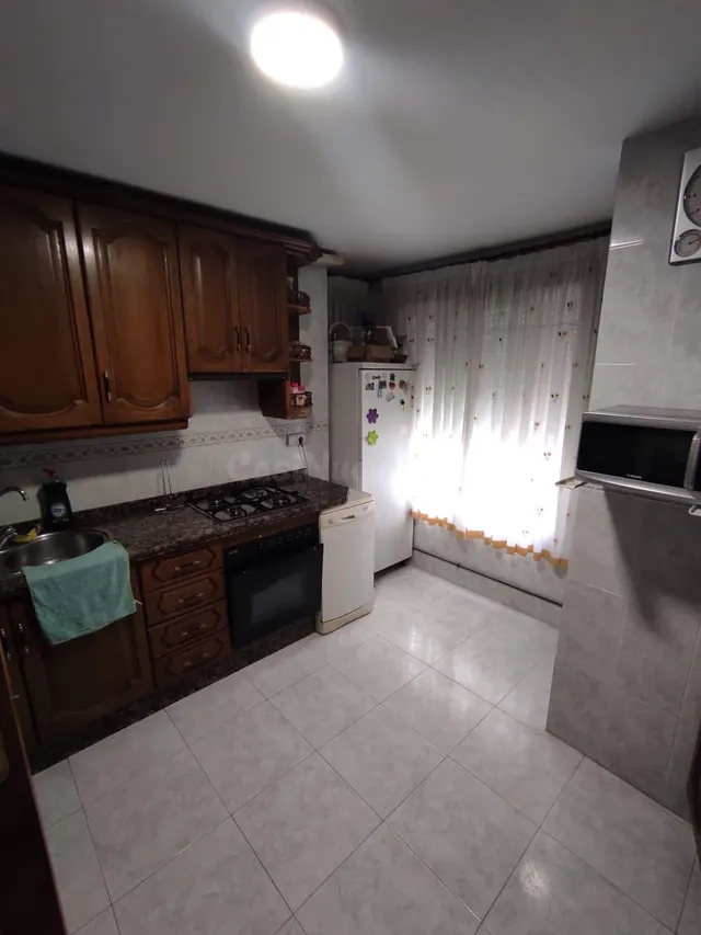 Encantadora Casa en el Corazón de Cabra, Plaza Vieja - foto 5
