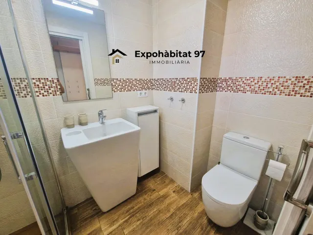 APARTAMENTO CON VISTAS AL MAR CON LICENCIA TURÍSTICA! — 19