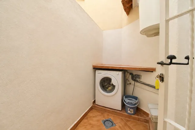 Apartamento 2 habitaciones 51m² en venta - Playa Flamenca — 12