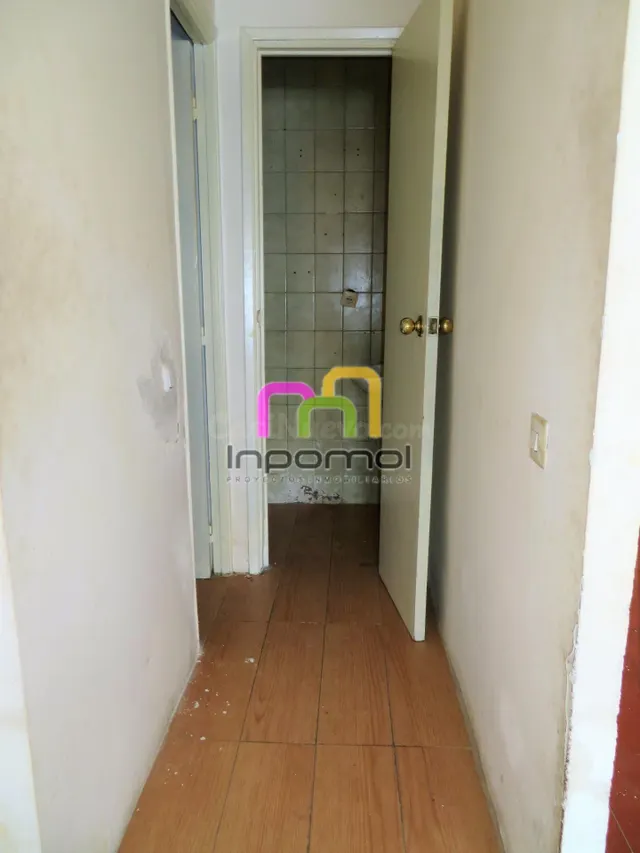 ¡¡LOCAL COMERCIAL EN ALQUILER O VENTA!! - foto 5