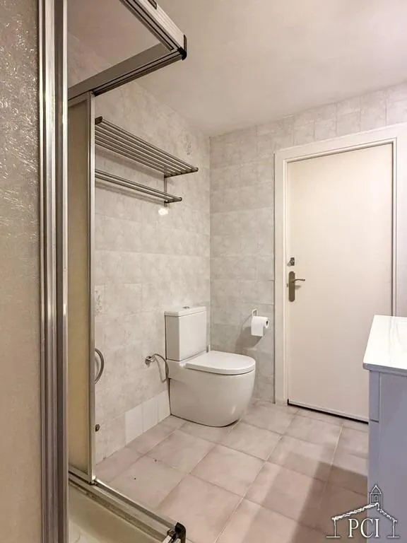 Gran oportunidad - Chalet unifamiliar  en Calonge — 29