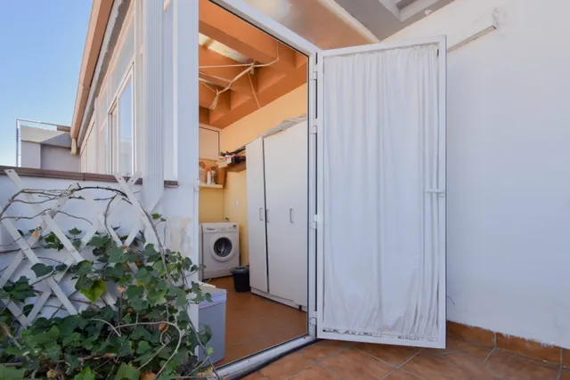 ¡¡Ático en venta en Atarfe con gran terraza!! — 31