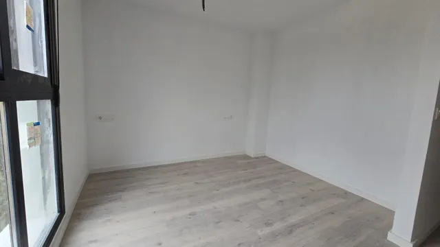 OBRA NUEVA TERMINADA — 21