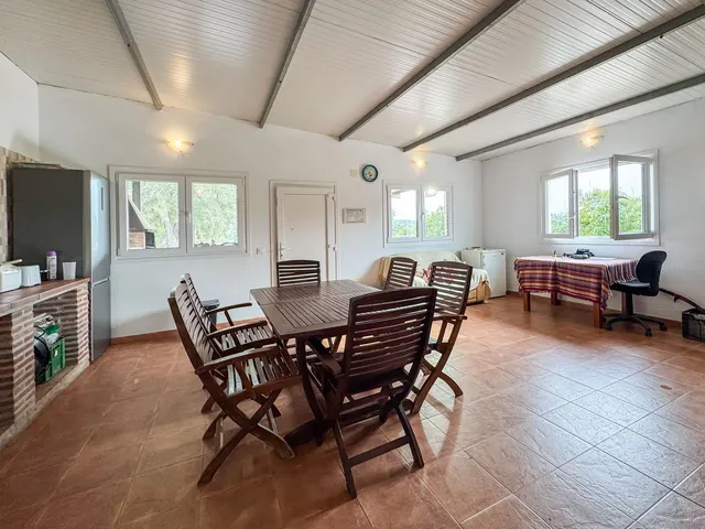 Chalet 1 habitación 100m² en venta - South of spain — 6