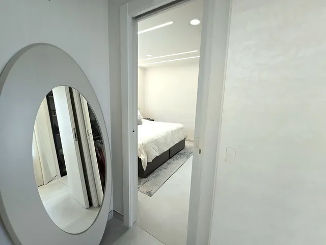Ático Dúplex 2 habitaciones 221m² en venta - Riviera del sol — 14