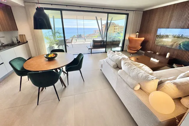 Ático Dúplex 3 habitaciones 185m² en venta - Centro — 10