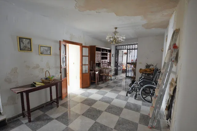 Chalet 4 habitaciones 236m² en venta - Marbella - foto 5