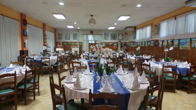 Finca rústica de 9 hectáreas en Arenys de Munt — 32