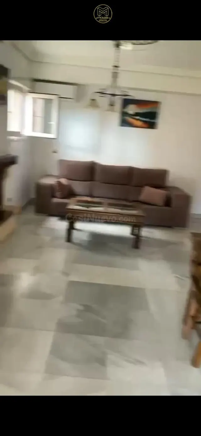 ADOSADO EN ESTEPONA