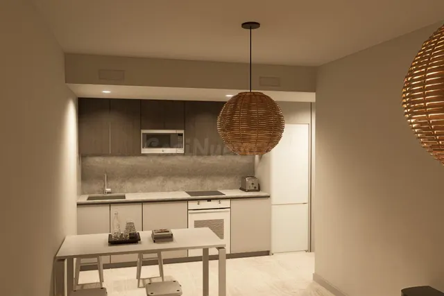 Descubre tu nuevo hogar en Guadalupe (Murcia) - foto 2