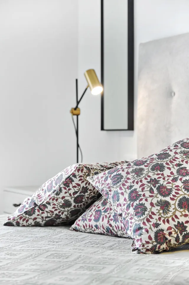 Adosado Villa Amalia — 37